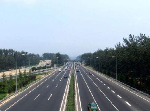 注銷ETC卡需要交費嗎?etc綁定的銀行卡余額不足時可以上高速嗎