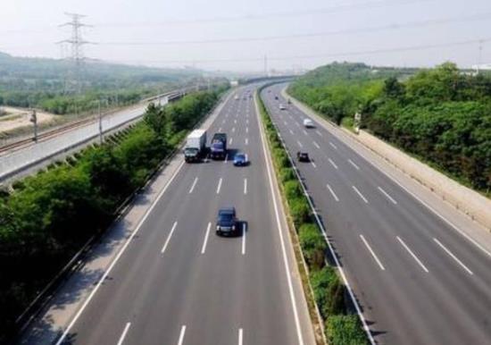 etc逾期一天還能上高速嗎?etc逾期多久會(huì)產(chǎn)生滯納金