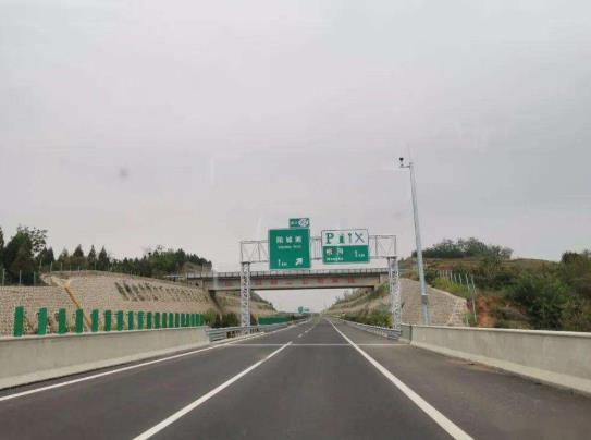 etc逾期一天還能上高速嗎?etc逾期多久會(huì)產(chǎn)生滯納金