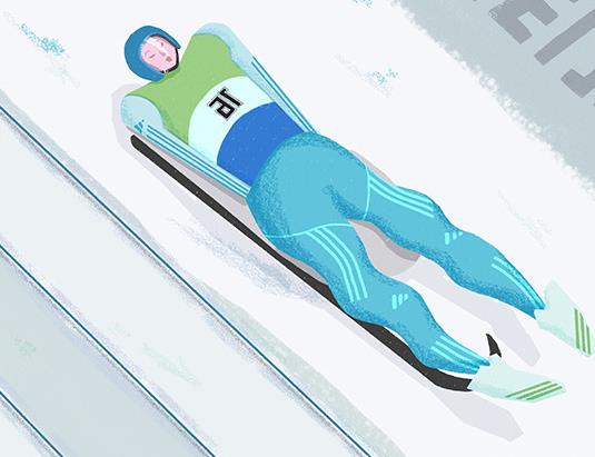 2022冬奧會期間崇禮還能滑雪嗎?冬奧會期間崇禮外地人讓住嗎