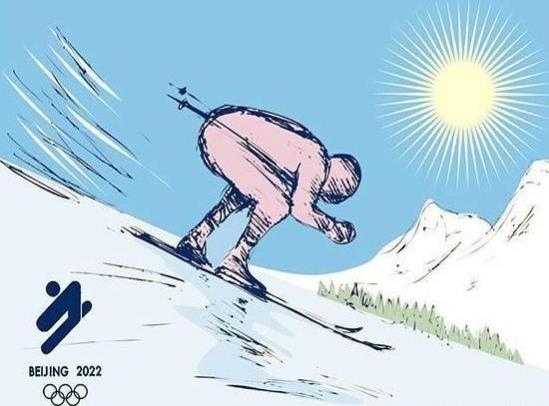 2022冬奧會期間崇禮還能滑雪嗎?冬奧會期間崇禮外地人讓住嗎