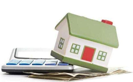 房貸面簽可以周末去嗎 房貸面簽后多久查征信