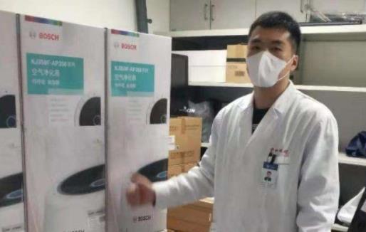 居家隔離影響家人上班嗎 居家隔離同住人員怎么辦