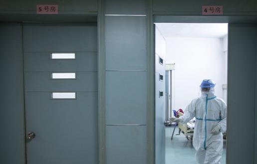 居家隔離影響家人上班嗎 居家隔離同住人員怎么辦