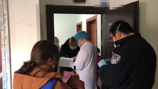 居家隔離影響家人上班嗎 居家隔離同住人員怎么辦