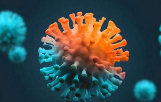 德爾塔病毒用什么消毒液 德爾塔病毒醫用酒精可以殺滅嗎