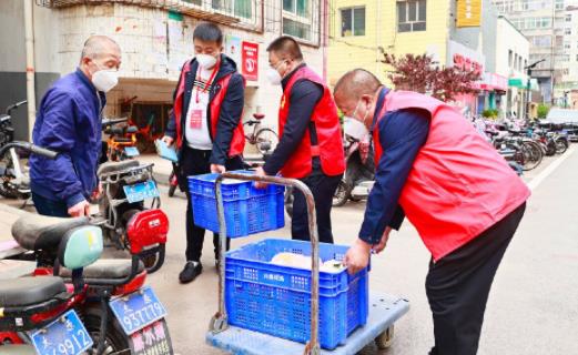 ����9�c������z�y���c���Y�� ����24С�r߀�鲻���Y��Ҫ������