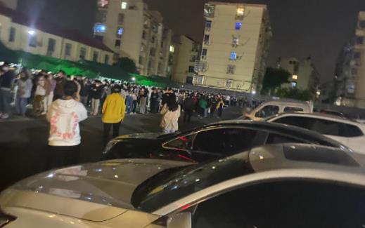 加急核酸可以在3小時內出嗎 48小時核酸檢測超出3小時有用嗎