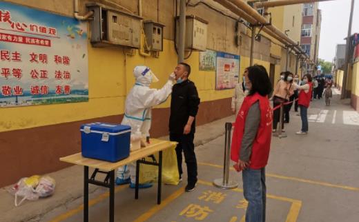 加急核酸可以在3小時內出嗎 48小時核酸檢測超出3小時有用嗎