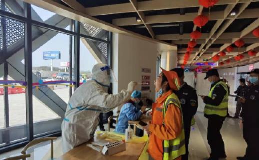 暴曬太陽能殺死奧密克戎嗎 奧密克戎病毒如何消殺