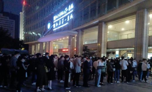 暴曬太陽能殺死奧密克戎嗎 奧密克戎病毒如何消殺