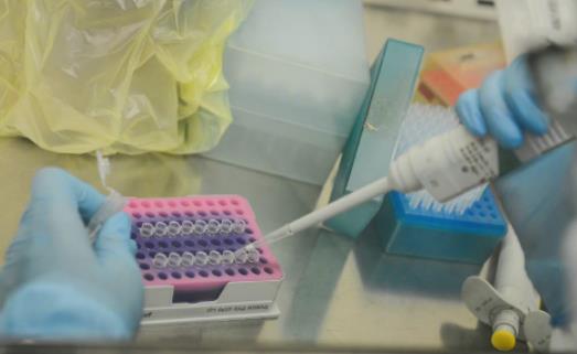 健康碼是綠碼為什么還要隔離 低風險地區到中風險地區要隔離嗎