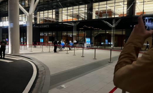 奧密克戎轉陰后還會復陽不 奧密克戎在空氣中能存活多久