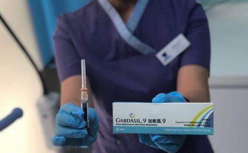 九價疫苗三針間隔時間多久 九價hpv疫苗第三針超過26歲怎么辦