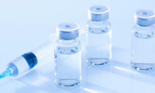 九價疫苗三針間隔時間多久 九價hpv疫苗第三針超過26歲怎么辦