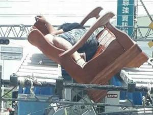 �@˯��Ҳ�Ǿ������� �@�Ӿ�Ȼ��˯��