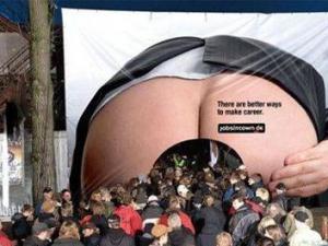 �@���T�_����Щ�؄e����ô���ˠ��ȿֺ������X���ﲻ����