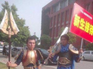 ��˚gӭ�������@������Ҳ���������@���洩Խ��