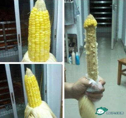 ���׵ăȺ��D���^�S���㽶����֮��~����Ҳ�ЃȺ��ˣ��Ⱥ��D�㶮��