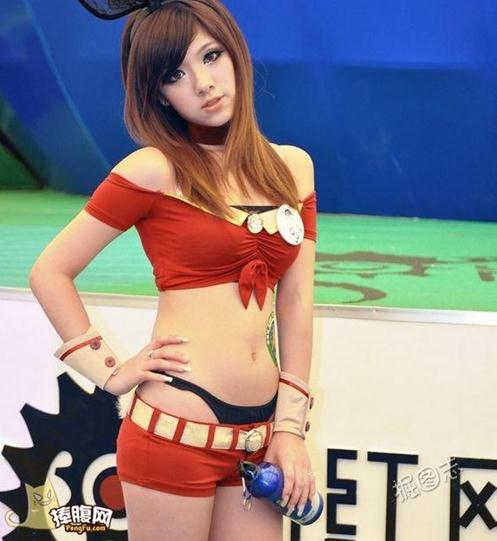 ����Ը���Ů�����c����(n��i)���D�������Ķ������ţ�����