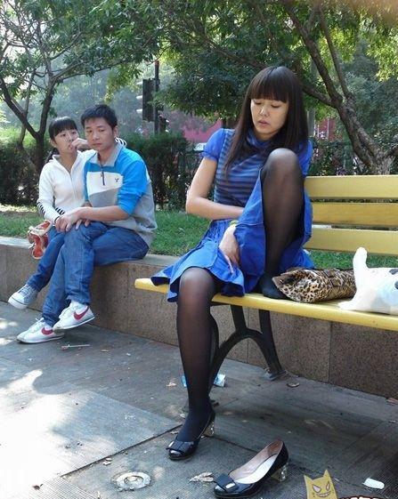 �@���˘�(g��u)����һ��������L(f��ng)�����l�����ˣ�