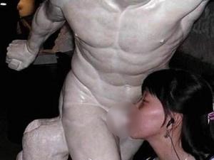 а����Ц�Ⱥ��D������_���c�����N�ꡱ���ź�Ӱ��