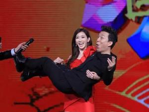 ԭ��(l��i)������Ů����Ů�h��׃�ɵ� ־�����ܱ�����