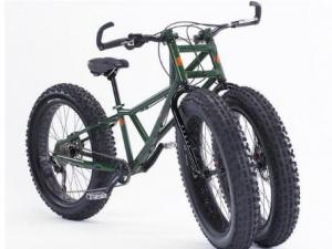 ��(chu��ng)������܇�󼯺� �l(shu��)�f(shu��)����܇һ���������T�ģ��@���T��ţ