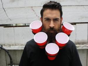 ���˂����^��(l��i)����������������5��(g��)���ӆ᣿