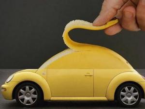 �@ô��ֵ�ˮ����Ҋ�^�᣿ˮ�����_����ζ