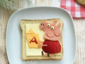 ���˻�ζ�o(w��)�F����� ��׃?c��)��͋�����ζ�?></a></td>
    <td width=