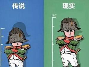 ���f(shu��)�ͬF(xi��n)��(sh��)�Ĳ����ô�@ô�󣿰����G���ǰ�����