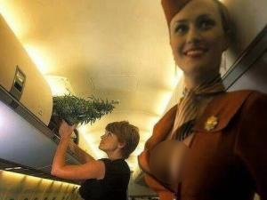 Ů���߹�¶��ѝ ���N͵����Ů����˲�g(�M�D)