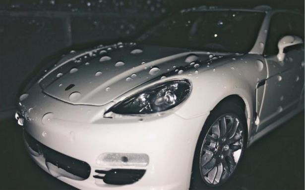 ����Ȧ��13��������Ƭ���Q���Ƕȁ������Ĕz�ĕr��܌��Σ����_��