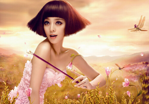 假發清洗注意事項-假發保養方法