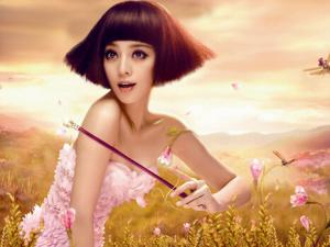 假發清洗注意事項-假發保養方法