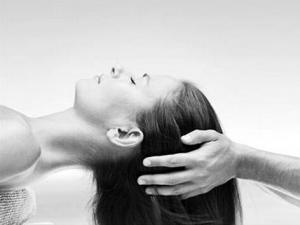 每天早上洗頭好嗎?早上洗頭的注意事項