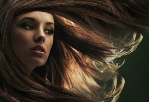 �^�l(f��)�ɿ�ë����ô�k���^�l(f��)�ɿ�ë���ʲô�ã�