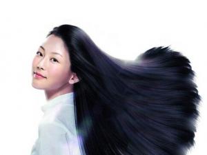 如何用醋洗頭?用醋洗頭發(fā)的正確方法