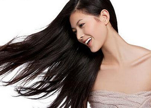 ʳ��Ҳ����׌�^�l(f��)������������l(f��)ʳ����ȫ