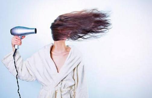 盤點洗頭的誤區(qū),怎樣洗頭發(fā)才健康?