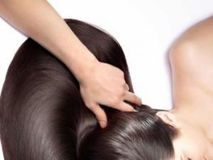 怎樣護理頭發？15個不良生活壞習慣傷害頭發