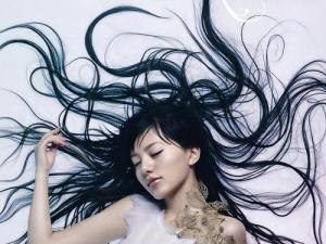 怎樣才能讓頭發長得快?吃什么頭發長得快