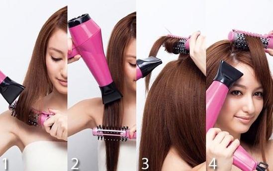 ���^�l�����_��������Ħ�ᡢ�o�l�ᡢ����������_ʹ�÷���