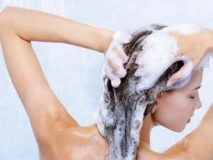 ʲô�r�gϴ�^��ã��������ÿ���ϴ�^�����½�����ϴ�^��