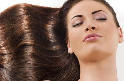 天天洗頭好嗎?頭發幾天洗一次最好最健康?洗發常識