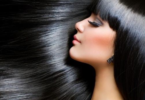 ���ʹ�^�l���ڹ�����׌�^�l׃�������ķ���