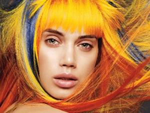 經常染發會致癌嗎?染發的危害有多大