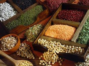 經常掉頭發吃什么好?吃什么食物可防脫發