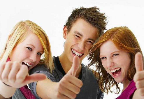 ������Ó�l��ԭ������Щ��������Ó�l����ô����